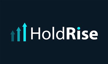 HoldRise.com